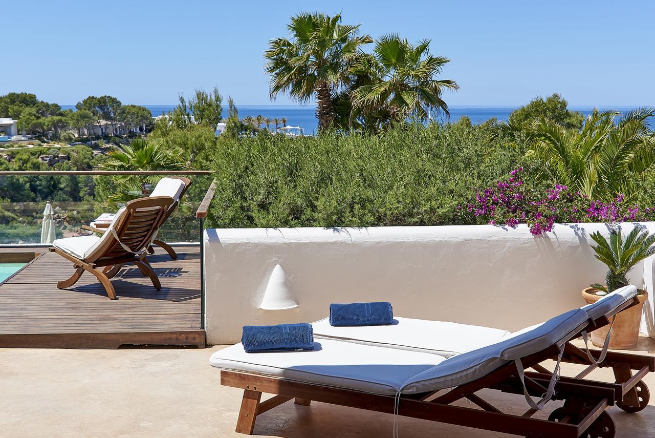 Villa Mares